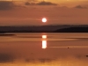 20180602_214027