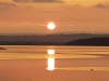 20180602_214042