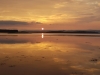 20180602_214107
