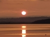 20180602_214121