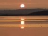 20180602_214248