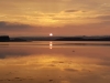 20180602_214254