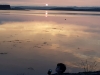20180602_214334