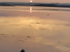 20180602_214340