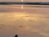 20180602_214342