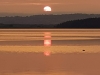 20180602_214352