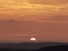 20180602_214458
