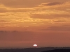 20180602_214514