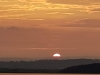 20180602_214527
