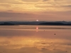 20180602_214536