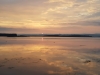 20180602_214545