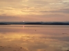 20180602_214557