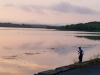 20180602_214615