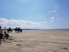 20180603_143728