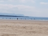 20180603_143737