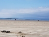20180603_143808
