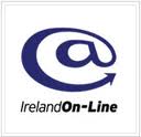 Ireland On-Line
